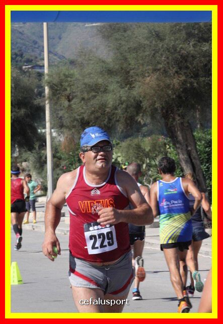 180916 MezzaMaratona2 288_tn.JPG